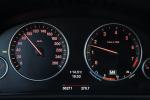 BMW 5-Series Long-Wheelbase 2010 года (CN)